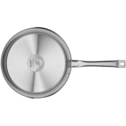 WMF - Paistinpannu GOURMET PLUS Ø 28 cm