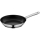 WMF - Paistinpannu NORDIC PROFI Ø 20 cm