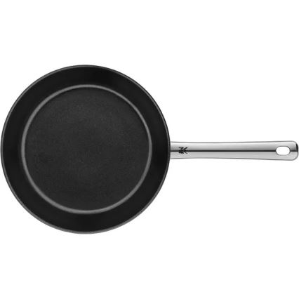WMF - Paistinpannu NORDIC PROFI Ø 20 cm