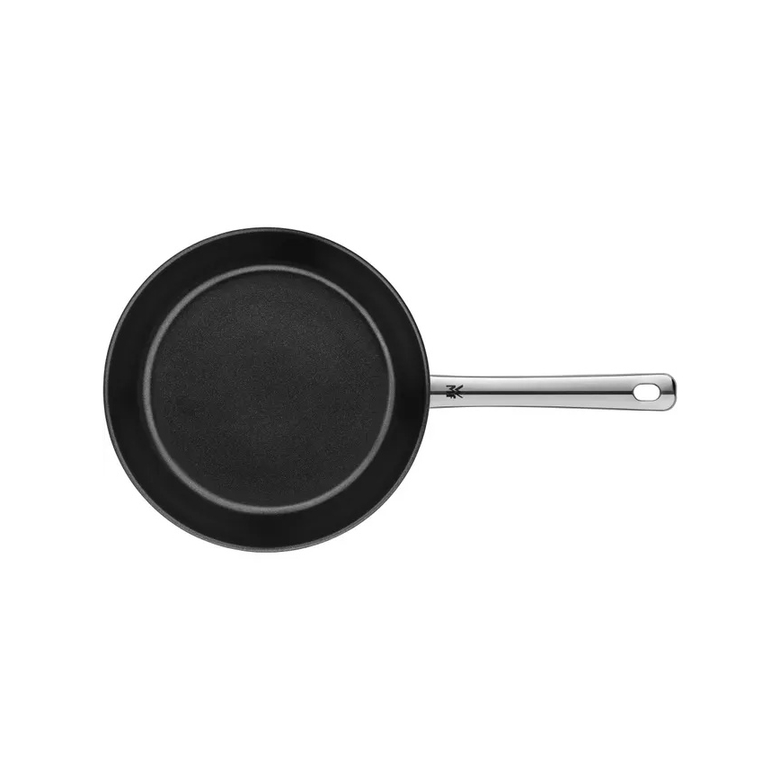 WMF - Paistinpannu NORDIC PROFI Ø 20 cm