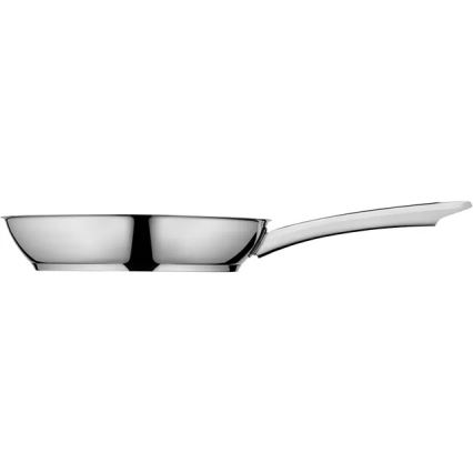 WMF - Paistinpannu NORDIC PROFI Ø 20 cm