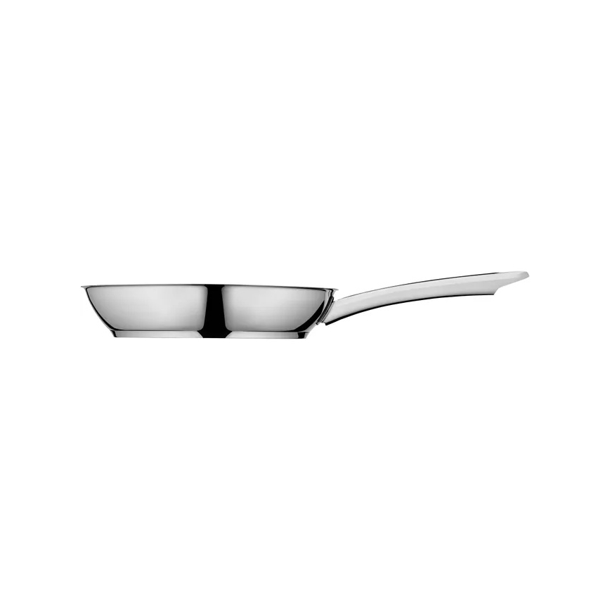 WMF - Paistinpannu NORDIC PROFI Ø 20 cm