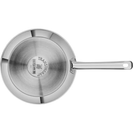 WMF - Paistinpannu NORDIC PROFI Ø 20 cm