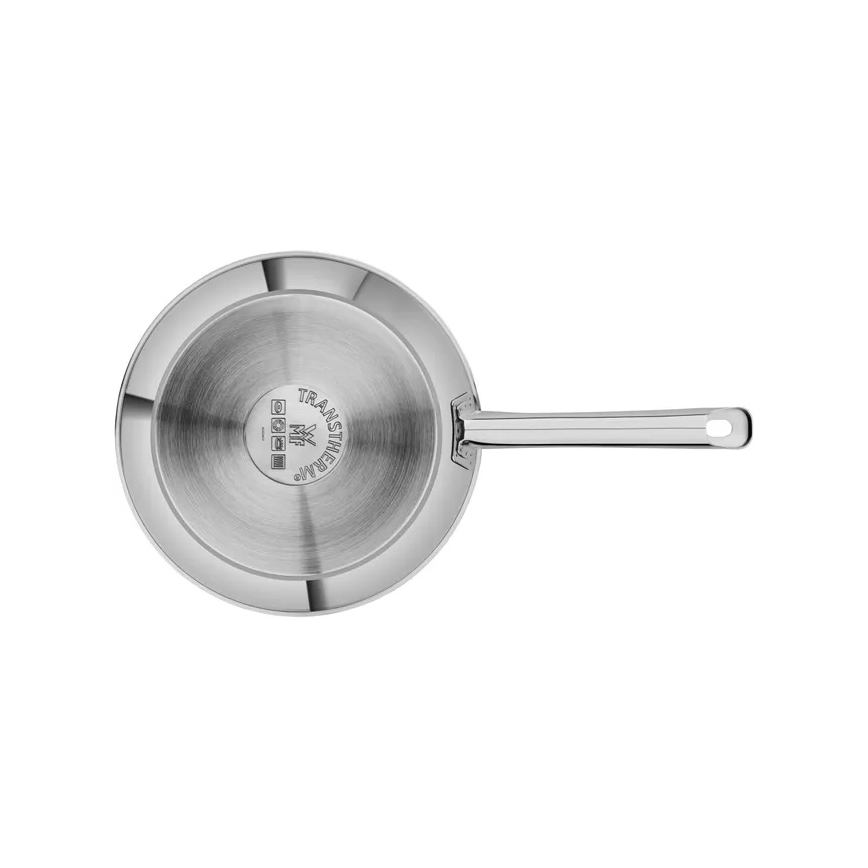 WMF - Paistinpannu NORDIC PROFI Ø 20 cm