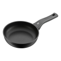 WMF - Paistinpannu PERMADUR EXCELLENT 20 cm