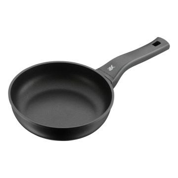 WMF - Paistinpannu PERMADUR EXCELLENT 20 cm