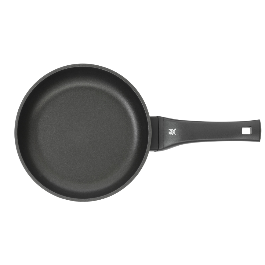 WMF - Paistinpannu PERMADUR EXCELLENT 20 cm