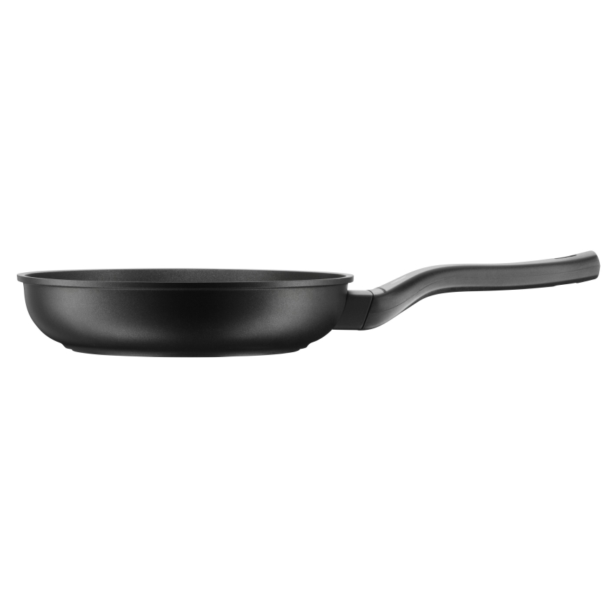 WMF - Paistinpannu PERMADUR EXCELLENT 20 cm