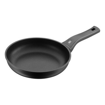 WMF - Paistinpannu PERMADUR EXCELLENT 24 cm