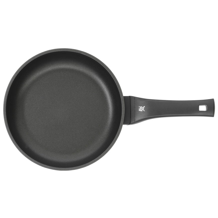 WMF - Paistinpannu PERMADUR EXCELLENT 24 cm
