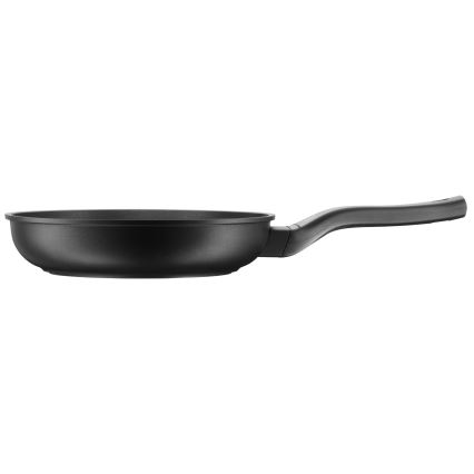 WMF - Paistinpannu PERMADUR EXCELLENT 24 cm
