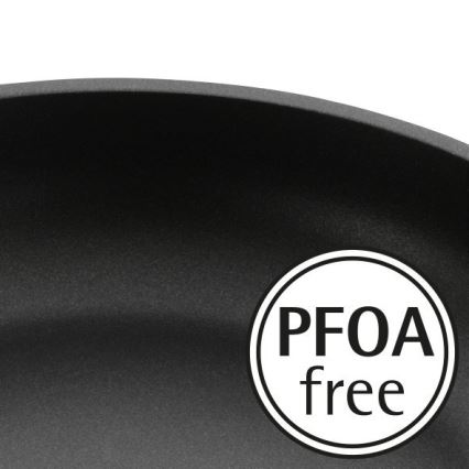 WMF - Paistinpannu PERMADUR EXCELLENT 24 cm