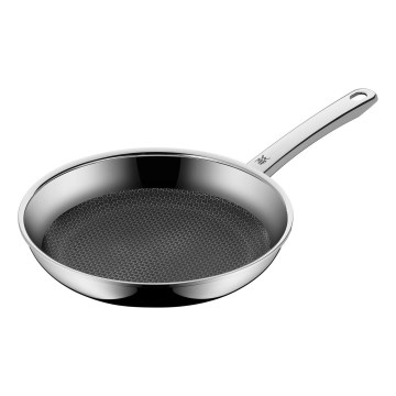 WMF - Paistinpannu PROFI RESIST 24 cm
