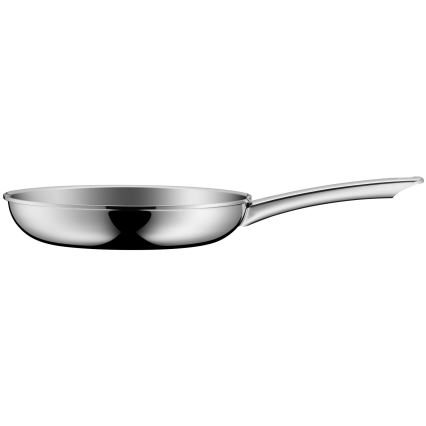 WMF - Paistinpannu PROFI RESIST 24 cm