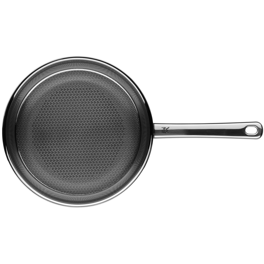 WMF - Paistinpannu PROFI RESIST 24 cm