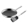WMF - Paistinpannu PROFI RESIST 28 cm + paistinlasta