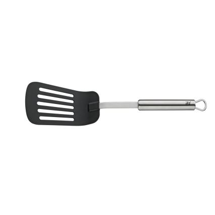WMF - Paistinpannu PROFI RESIST 28 cm + paistinlasta