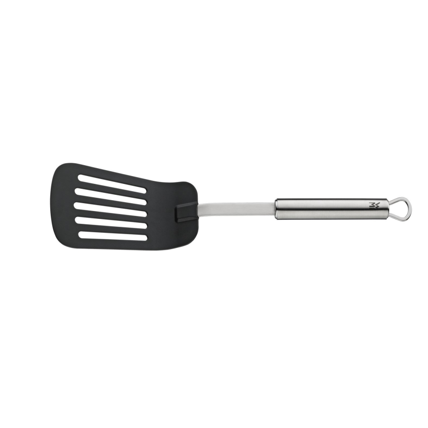 WMF - Paistinpannu PROFI RESIST 28 cm + paistinlasta
