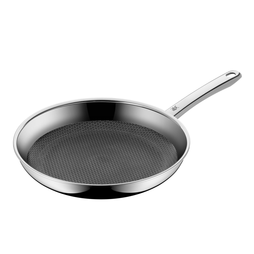 WMF - Paistinpannu PROFI RESIST 28 cm + paistinlasta