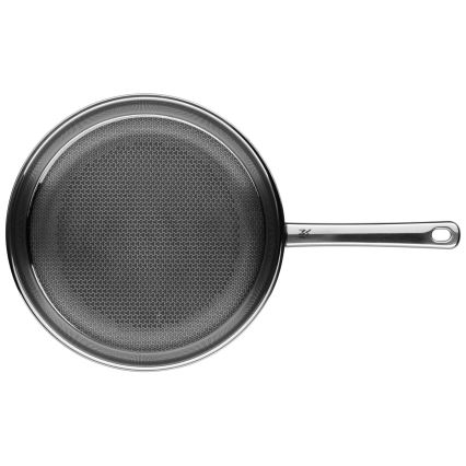 WMF - Paistinpannu PROFI RESIST 28 cm + paistinlasta