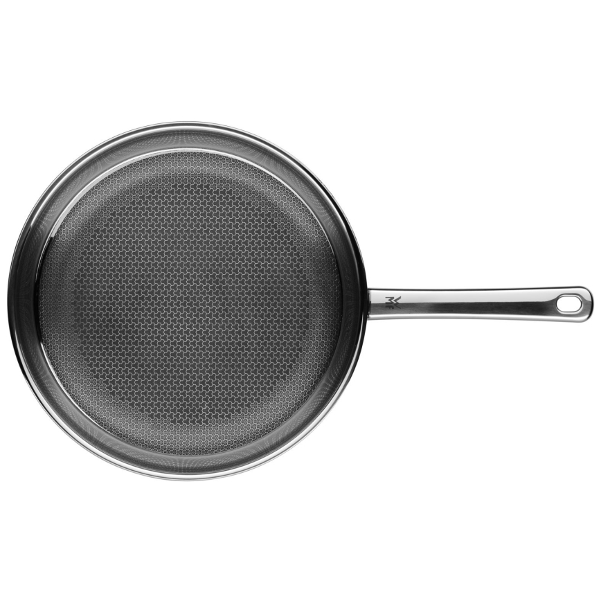 WMF - Paistinpannu PROFI RESIST 28 cm + paistinlasta