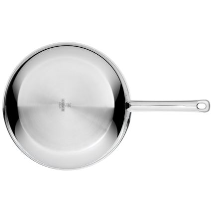 WMF - Paistinpannu PROFI RESIST 28 cm + paistinlasta