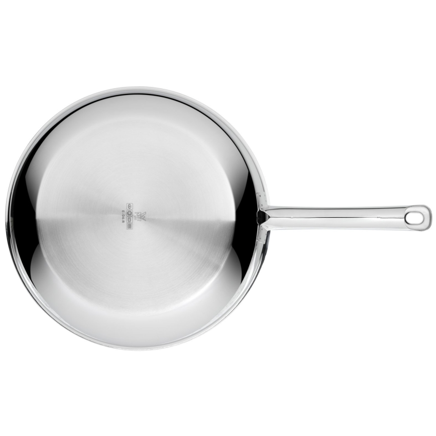 WMF - Paistinpannu PROFI RESIST 28 cm + paistinlasta