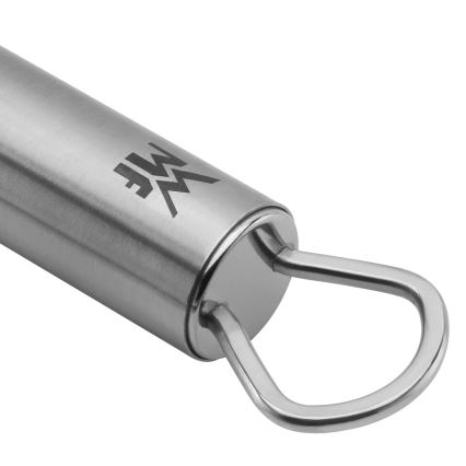 WMF - Paistinpannu PROFI RESIST 28 cm + paistinlasta