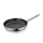 WMF - Paistinpannu ULTIMATE PROFI RESIST, halkaisija 28 cm