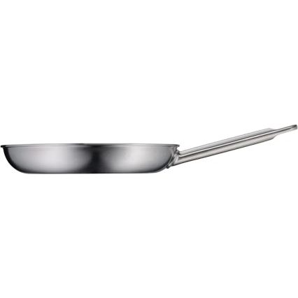 WMF - Paistinpannu ULTIMATE PROFI RESIST, halkaisija 28 cm