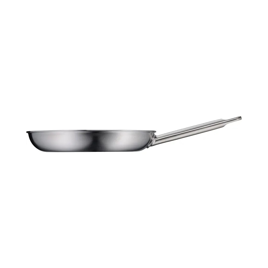 WMF - Paistinpannu ULTIMATE PROFI RESIST, halkaisija 28 cm