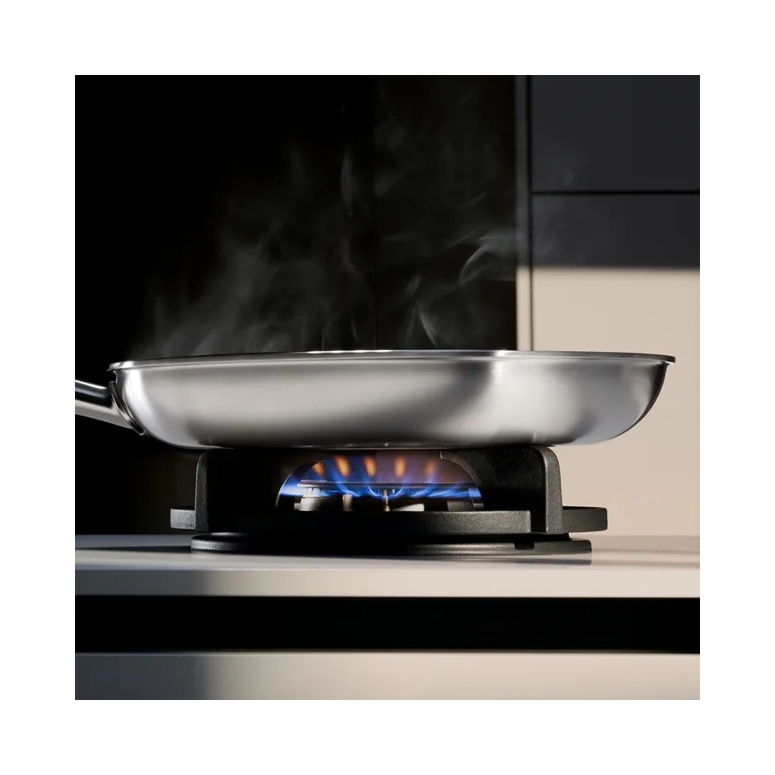 WMF - Paistinpannu ULTIMATE PROFI RESIST, halkaisija 28 cm