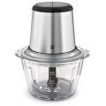 WMF - Paloitteluveitsi KULT X 320W/230V mattakromi