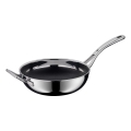 WMF - Pannu Wok PROFI RESIST 28 cm