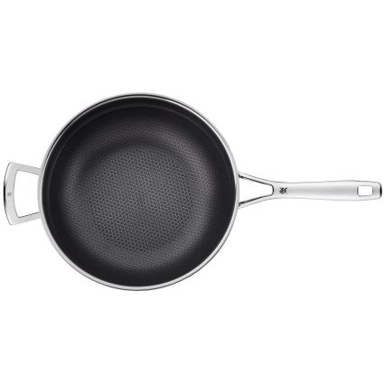 WMF - Pannu Wok PROFI RESIST 28 cm