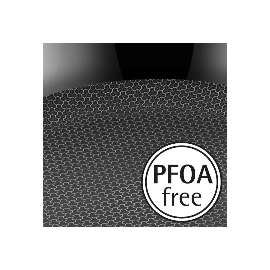 WMF - Pannu Wok PROFI RESIST 28 cm