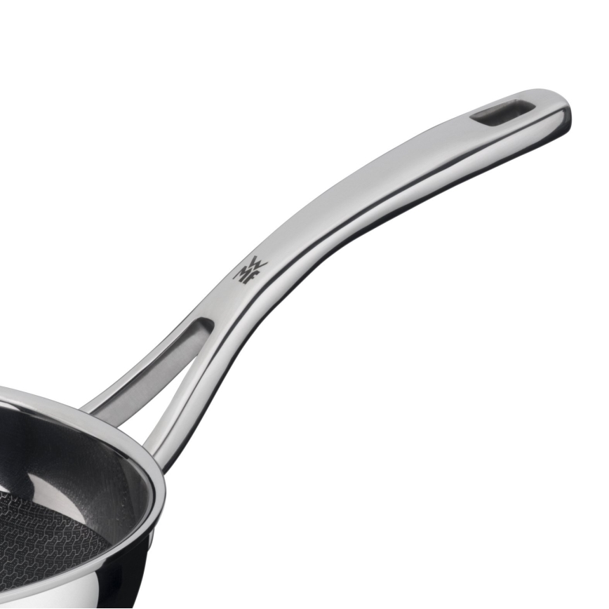 WMF - Pannu Wok PROFI RESIST 28 cm