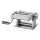 WMF - Pastakone GOURMET ruostumaton