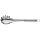 WMF - Pastalasta PROFI PLUS