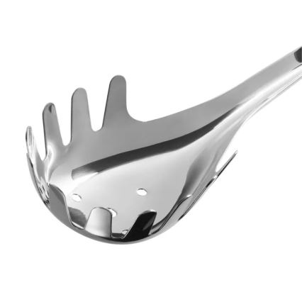 WMF - Pastalasta PROFI PLUS