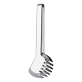 WMF - Pastatarjoilupihdit BISTRO ruostumaton teräs