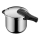WMF - PERFECT 6,5 l painekeitin, ruostumaton teräs