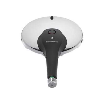 WMF - PERFECT PREMIUM 4,5 l painekeitin, ruostumaton teräs