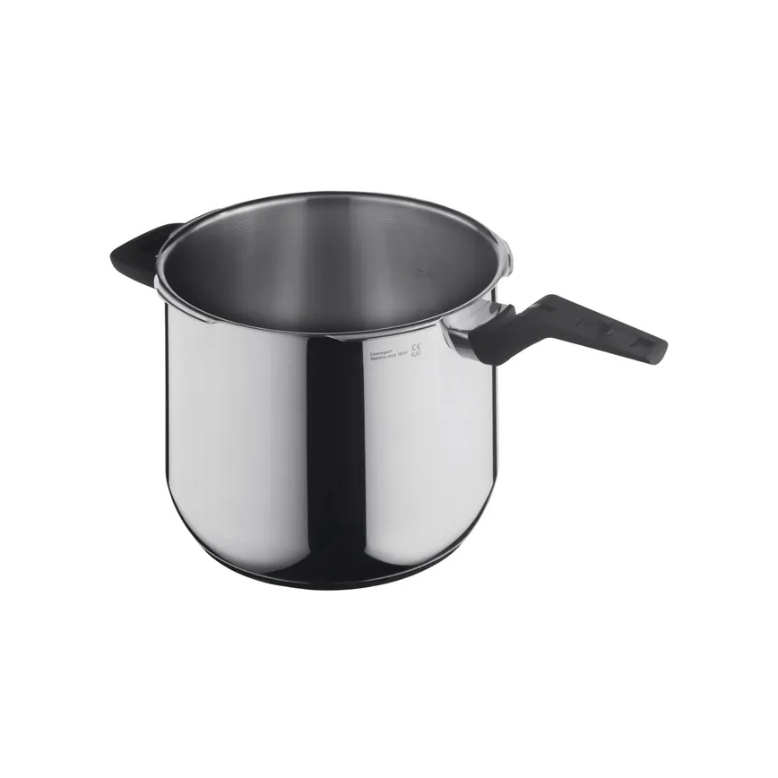 WMF - PERFECT PREMIUM painekattilasetti 6,5 l + 3 l