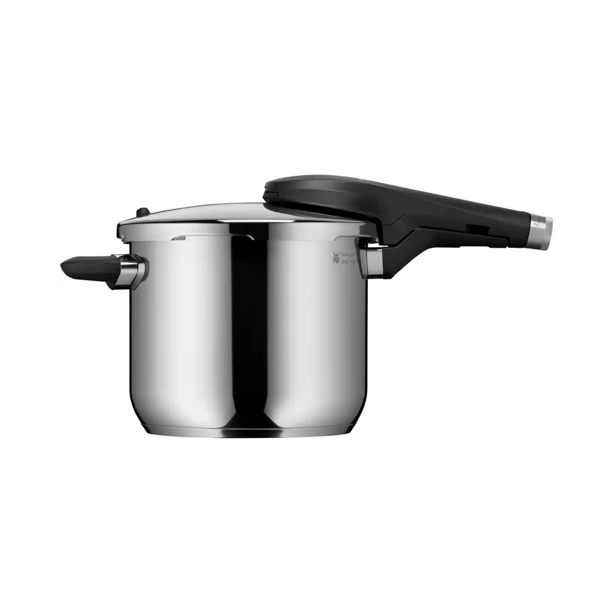 WMF - PERFECT PREMIUM painekattilasetti 6,5 l + 3 l