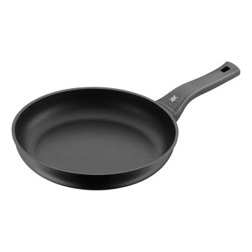 WMF - PERMADUR EXCELLENT 28 cm paistinpannu
