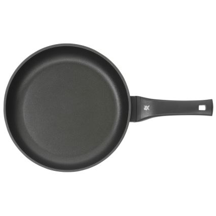 WMF - PERMADUR EXCELLENT 28 cm paistinpannu
