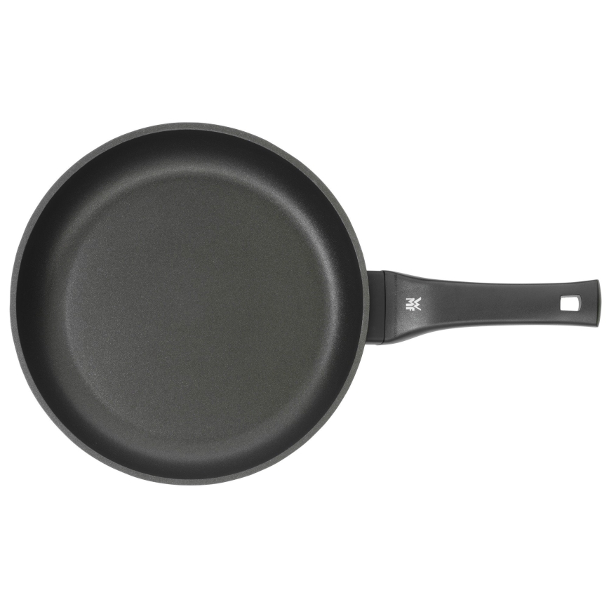 WMF - PERMADUR EXCELLENT 28 cm paistinpannu