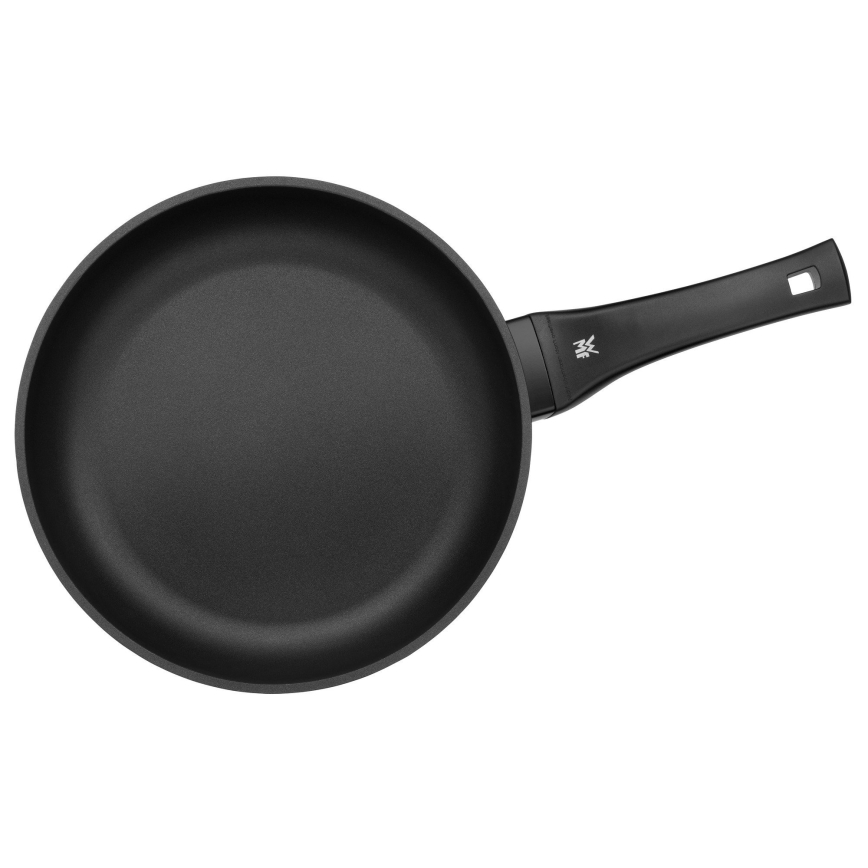 WMF - PERMADUR EXCELLENT 28 cm paistinpannu