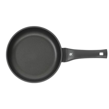 WMF - PERMADUR EXCELLENT paistinpannu 20 cm